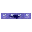 AZ Ricerca Dentifricio 3D White Ultra White 4 x 65 ml+10ml